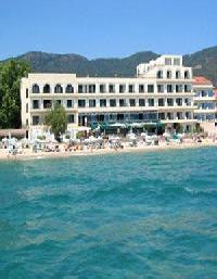 أفضل العروض ل كافالير سور بلاج ل لافاندو