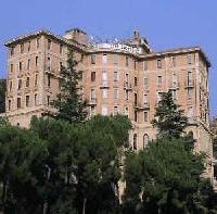 Best offers for Jolly Siena Torrita Di Siena