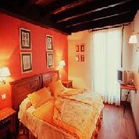 Best offers for Pradas Broto