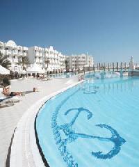 أفضل العروض ل vincci alkantara thalassa جربة