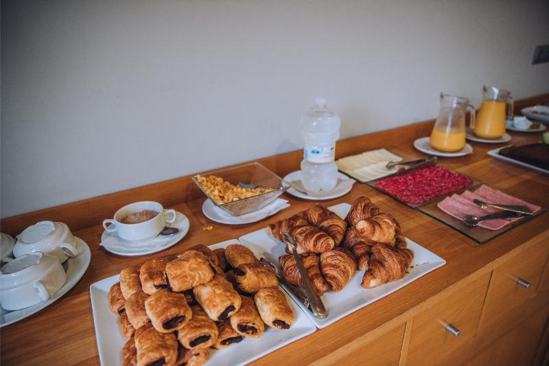 Best offers for MAR DE COMILLAS BY MIJ Comillas