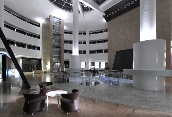 Best offers for Abades Nevada Palace Granada