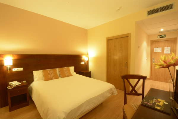 Best offers for Campos de Castilla LAS CASAS