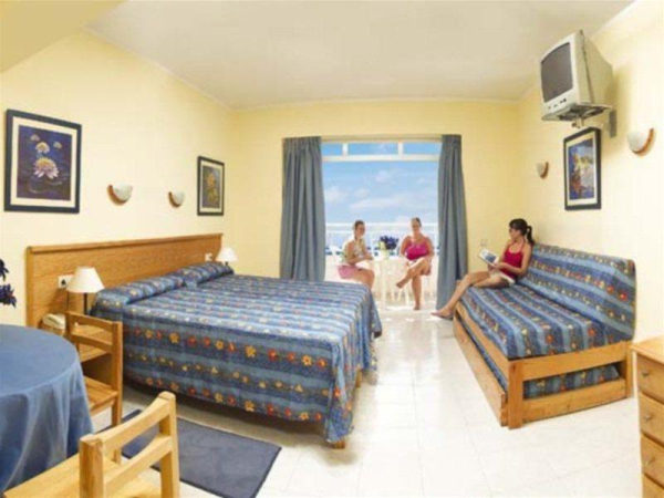 Best offers for Catalina Bahía de San Antonio