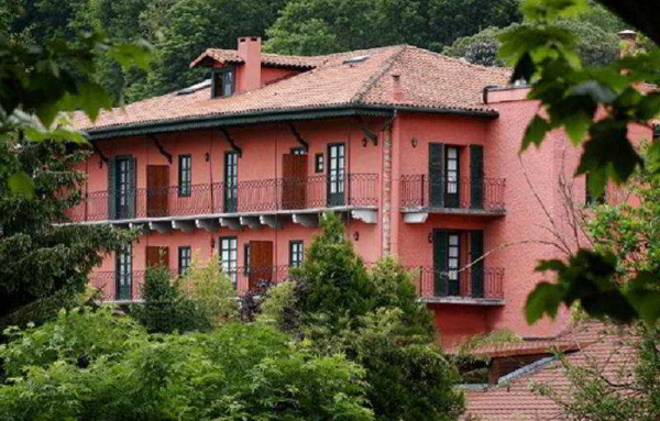 Best offers for Churrut Bera  Vera de Bidasoa