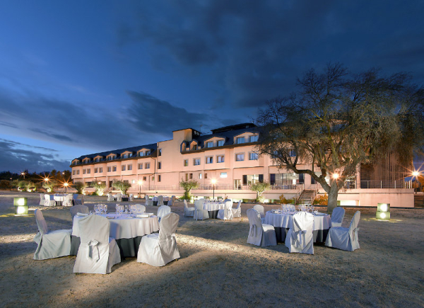 أفضل العروض ل فك بييالبا كولادو فيلالبه