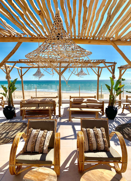 أفضل العروض ل فيرجوس كونيل بارك كونيل دي لا فرونتيرا