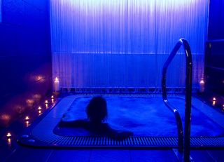 Best offers for HOTEL AISIA DERIO Derio