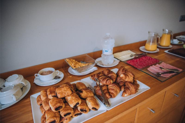 Best offers for MAR DE COMILLAS BY MIJ Comillas