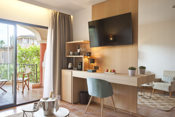 Best offers for Mon Port Hotel & Spa Andraitx