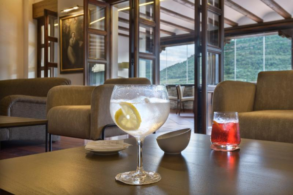 أفضل العروض ل بالاثيو ماتوتانو داودين لا اغليسويلا دل سيد