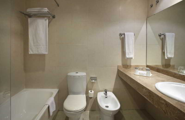 Best offers for Porta de Gallecs Mollet Del Valles