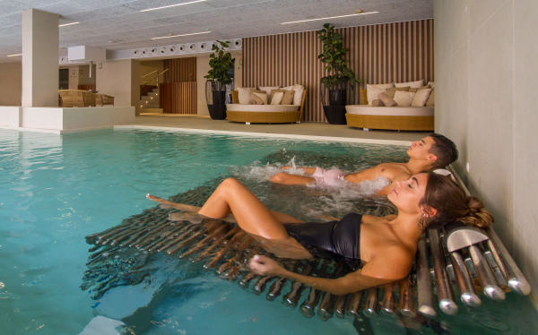 Best offers for SOLYMAR GRAN HOTEL THE ONE Calp