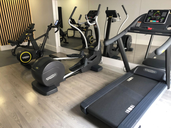 Best offers for Suites Viena Plaza de España Madrid