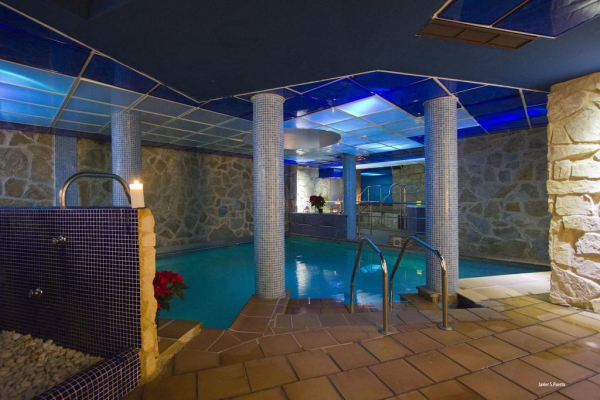 أفضل العروض ل  موغاراز