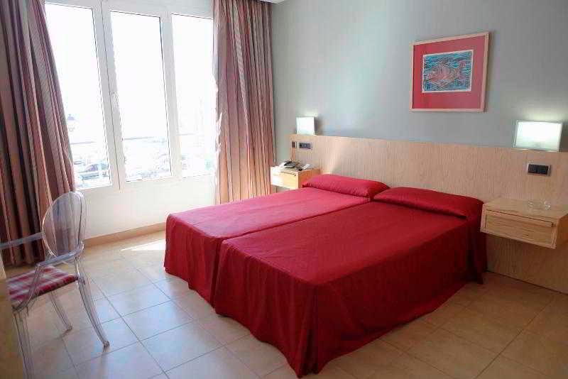 Best offers for Adiafa Hotel Barbate