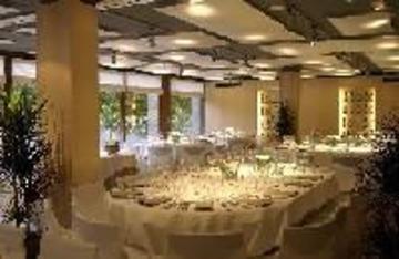 Best offers for JAIZKIBEL HOTEL Hondarribia