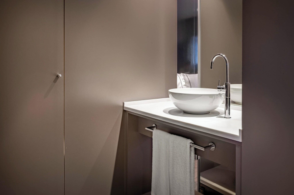 Best offers for Ac Barcelona Sants Barcelona
