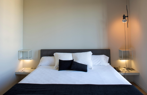 Best offers for Blu Hotel Almansa Almansa