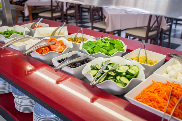 Best offers for Coma-Ruga Platja COMARRUGA