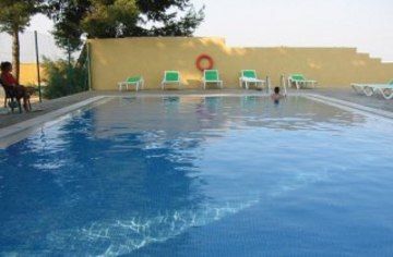 Best offers for ENTRESIERRAS Librilla