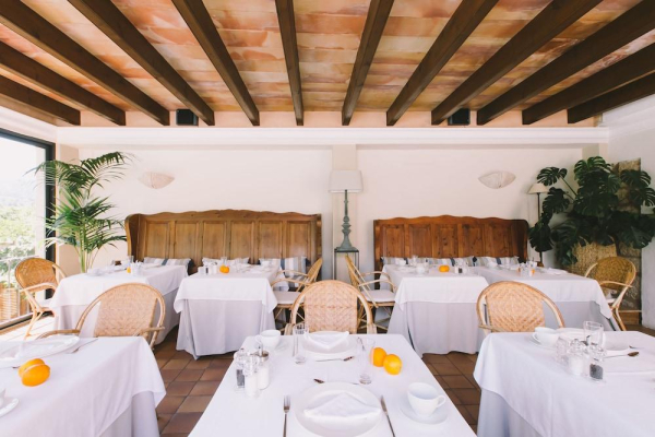 Best offers for Finca Can Quatre Soller