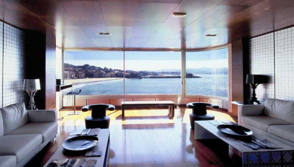 Best offers for Gran Talaso Hotel Sanxenxo Sanxenxo