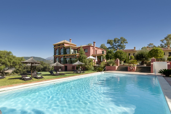 أفضل العروض ل  غاوسين