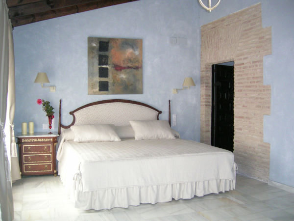 Best offers for Hacienda Los Jinetes Carmona