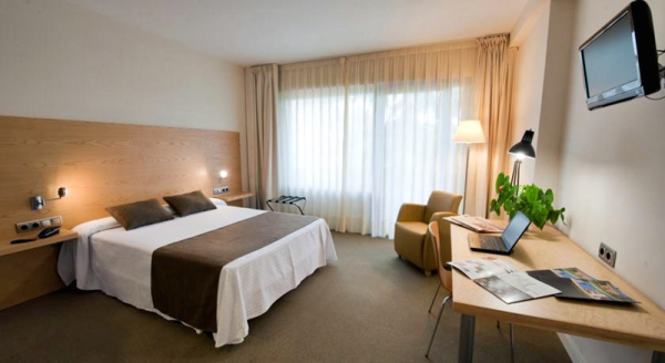 أفضل العروض ل  كولباتو