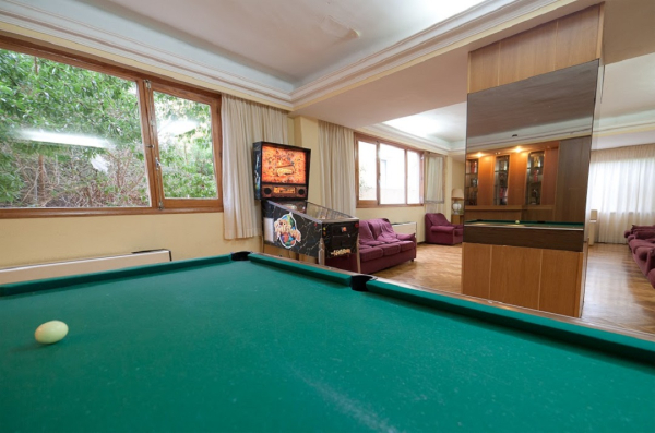 Best offers for Vibra Palma Cactus Hotel Platja de Palma