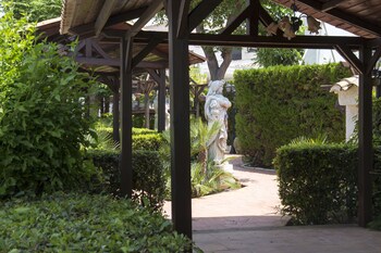 Best offers for LA CARRETA Chiva