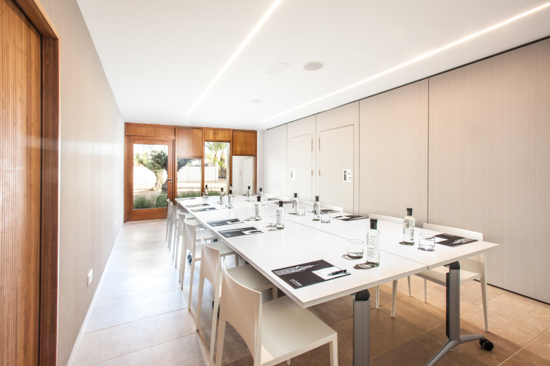 Best offers for Ocean Drive Talamanca Platja de Talamanca