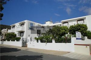 Best offers for SANTUARIO SAN JOSE SAN JOSE DE NIJAR