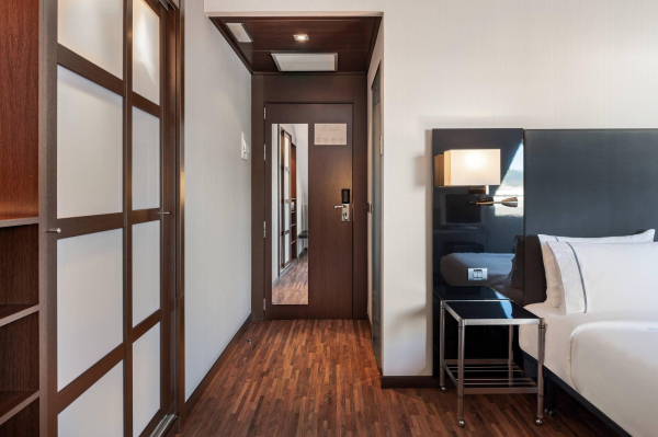 Best offers for AC Palacio Universal Vigo