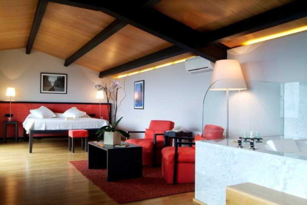 أفضل العروض ل  كانتالوبس