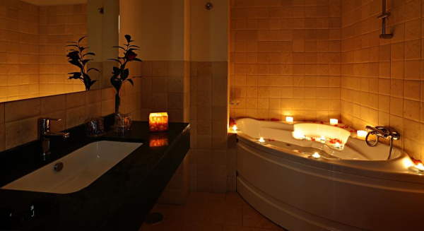 Best offers for Casa del Trigo Santa Fe