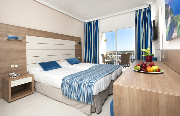 Best offers for Globales America Cales de Mallorca