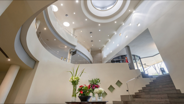 Best offers for Gran Hotel Rey Don Jaime Castelldefels
