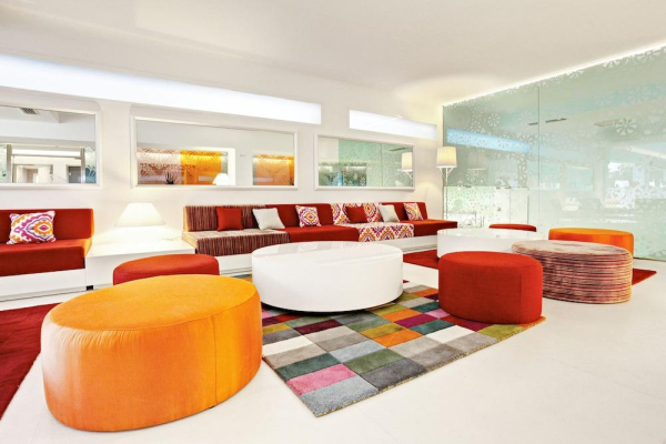 أفضل العروض ل  سانت خوان دي لابريتخا