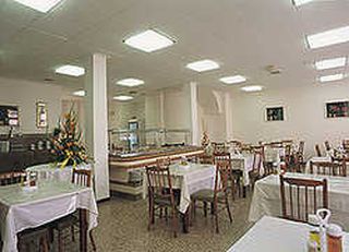 Best offers for HOTEL MONTSERRAT LLORET Lloret De Mar