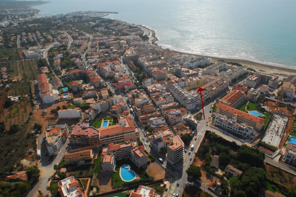 Best offers for Mare Nostrum Casa Azahar Costa Adeje