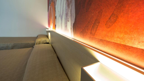 Best offers for Riviera Santa Susanna