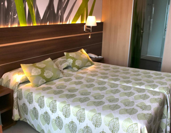 Best offers for Volga Calella