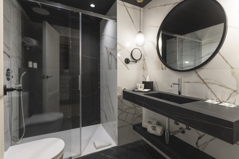 Best offers for Barcelona Catedral Barcelona