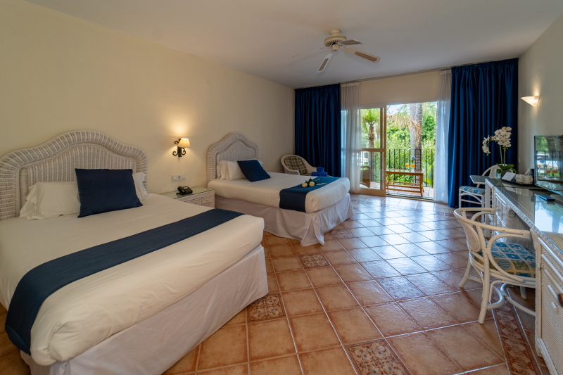 Best offers for Bluebay Banús Marbella