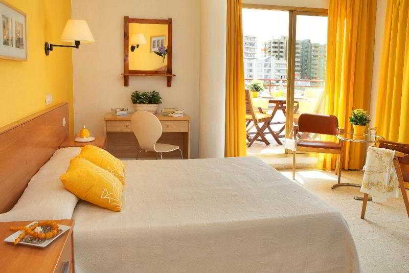 Best offers for HOTEL BULEVARD Platja D Aro