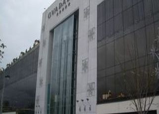 Best offers for HOTEL GUADALPIN MARBELLA Marbella