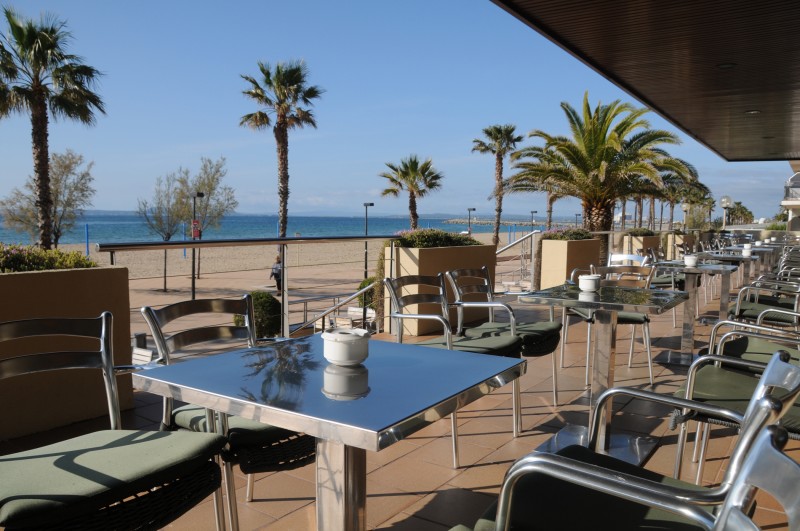 أفضل العروض ل مونتيريي روسيس