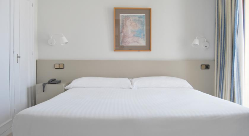 أفضل العروض ل رسيتيج مار و سول روسيس